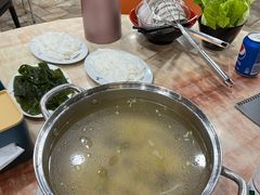 -福合埕牛肉丸(福平路店)