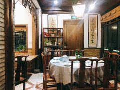 -樟树底(胜利河美食街店)