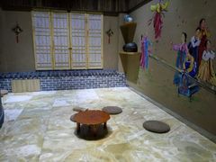 -青水瓦台(新村店)