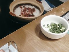 -大头椰·椰子鸡火锅(新梦店)