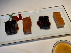 -炳胜私厨(中达旗舰店)