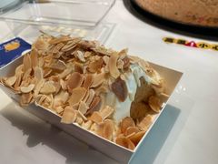 -Home Cafe(水榭春天店)