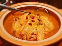 -火宫殿·湘菜小吃·商务宴请·生日聚会(市府店)
