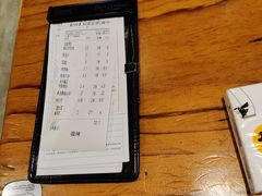 -木屋烧烤(创意园店)