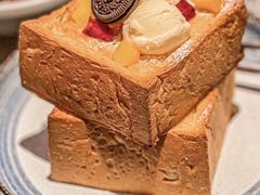 -顺风123(观音桥大融城店)