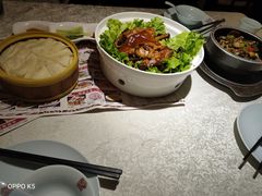 -乾园(天河城店)