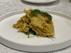 芥末鸭掌-羲和雅苑•北京烤鸭(吴中路万象城店)