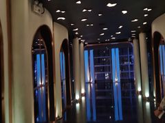 -V·SHOW KTV(南山店)