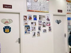 -瑞派康怡24h宠物医院·犬猫医疗中心·微创绝育(瑞景分院)