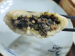 -淮扬楼(文港路店)