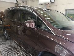 -天猫养车贴膜轻改·蓝电(优匹康桥东路店)