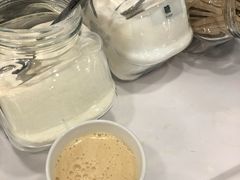 咖啡-宜家·瑞典风味餐厅(北京西红门店)