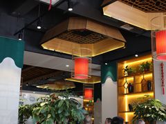 -大鸽饭(马王堆店)