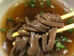 -醉胶东(友谊店)