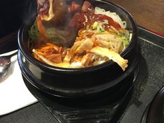 -汉米达特色料理餐厅(郴州友阿国际广场店)