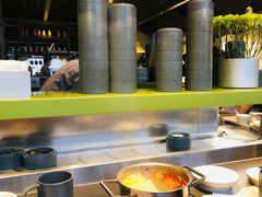 -壹小馆.皇城老妈(成都太古里店)