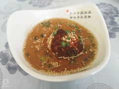 -老毛手抓·盐池滩羊非遗手抓(宁夏总店)