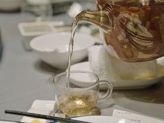 -徐记海鲜(汉城湖|太奥店)