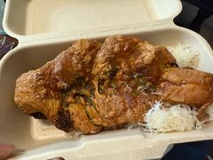 -TonTon(永康路店)