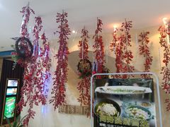 -方恒购物中心(望京小街店)