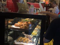 -星巴克(无锡百联奥特莱斯店)