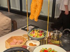 -南棠馆粤菜坊(群光店)