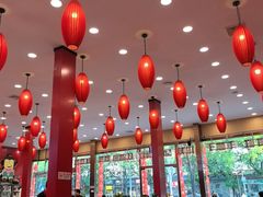 -簋街仔仔小龙虾(总店)