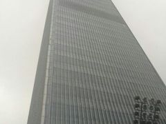 -北京国贸大酒店