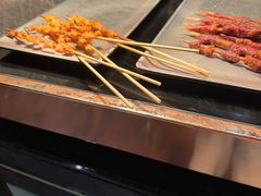-萧邦音乐会所KTV·蒸汽活海鲜自助(福田店)