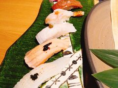 -本逸·割烹料理(湖墅店)