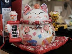 -悟白咖啡WoobyCafe