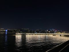-钱塘江
