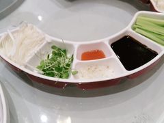 -大鸭梨烤鸭(石佛营店)