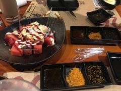 -牛家酒场(7mall店)