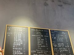 -面包谷Grains n' Beans(九号公馆店)