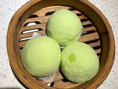 -又一间茶点轩(宝业路店)