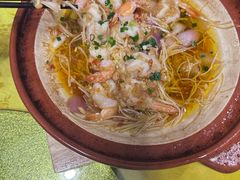 -文涵小院·邻里厨房