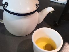 -探鱼·鲜青椒爽麻烤鱼(苏宁广场店)