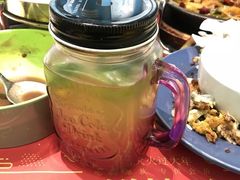 -水天堂西餐厅(余姚众安广场店)