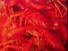 -天鹅到家·保姆月嫂育儿嫂(朝阳店)