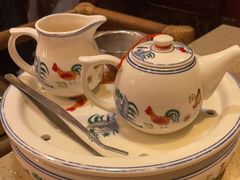 -点都德(北京路贰店)