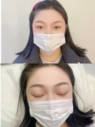 -久匠·纹眉纹绣半永久