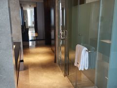 -广交会威斯汀酒店