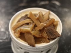 -有章牛杂(石厦店)