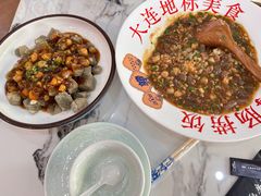 -小郭私房菜·海肠捞饭(学士街店)