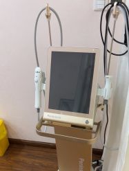 -上海首尔丽格医疗美容医院