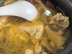 -七的湖·晚芳亭·阳澄湖农家菜·大闸蟹(莲花岛店)