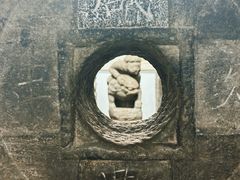 -西安关中民俗艺术博物院