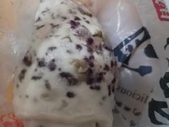 -宫门口馒头铺(创始人总店)