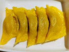 -蓉城老院十年老火锅(中南店)